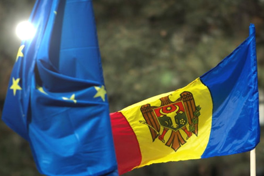 Complicarea procedurii de obținarea cetățeniei Moldovei: Perspective și modificări în legislație