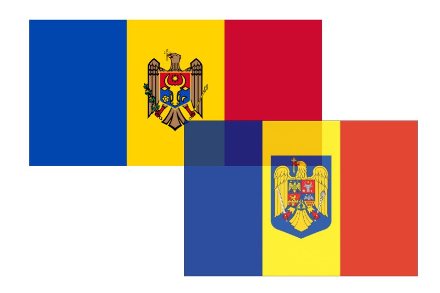 Obținerea pașaportului moldovenesc - calea către Uniunea Europeană fără viză