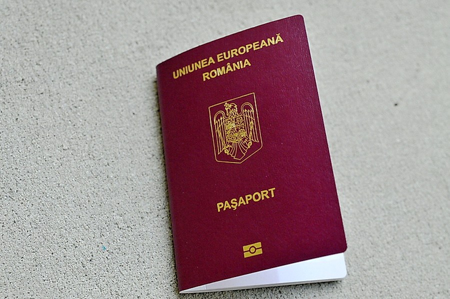 Documente suplimentare pentru obținerea cetățeniei române