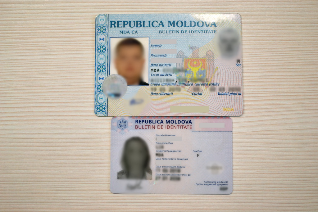Tot ce trebuie să știi despre viza de reședință în Moldova