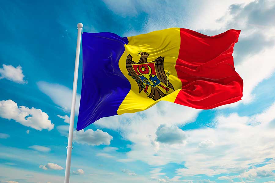 Как без проблем оформить молдавский паспорт для несовершеннолетнего ребенка: советы специалиста