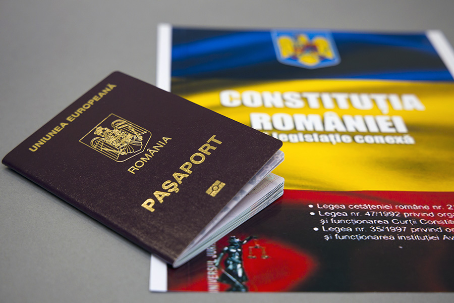 Специалисты компании DOCUMENTE. MD предлагают доступные юридические услуги и полное юридическое сопровождение в получении румынского гражданства по программе репатриации