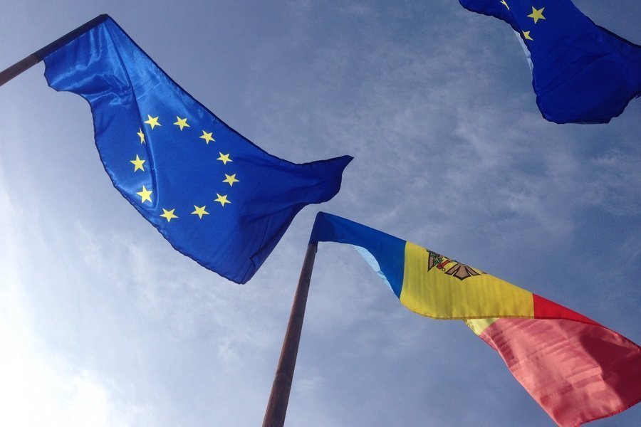 Изменения в процедуре получения гражданства Молдовы: Перспективы и изменения в законодательстве
