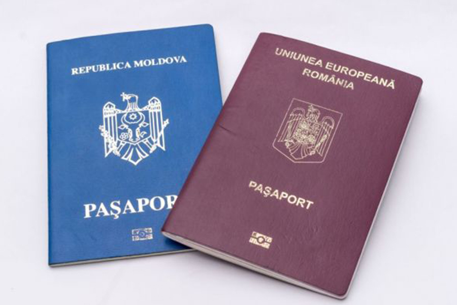 Румынское гражданство для молдован в 2024 как получить — сроки и документы