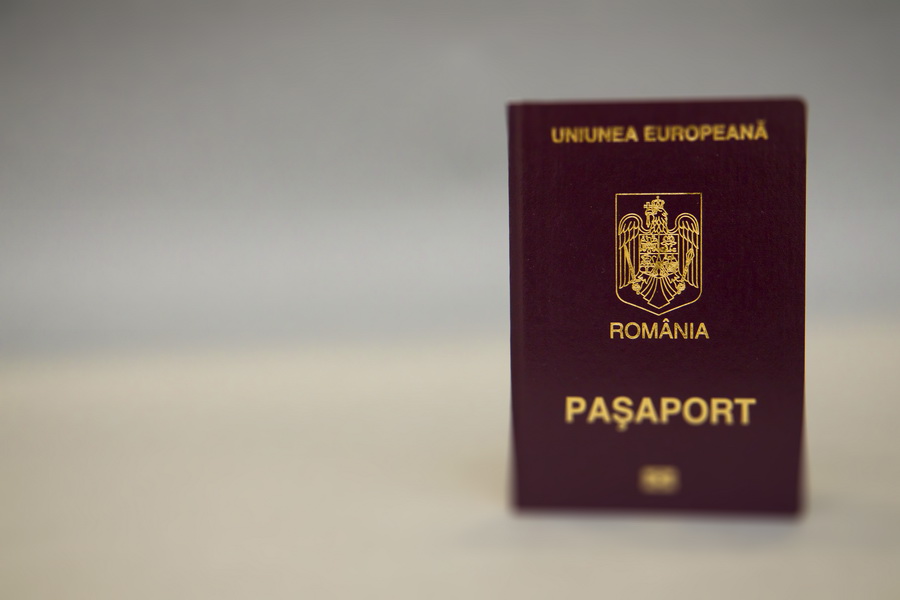 Dobândirea cetățeniei Română: termenii, criterii și riscurile potențiale