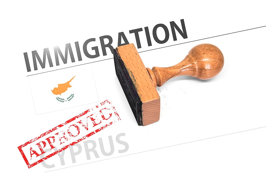 Perfectarea documentelor de imigrare cu ajutorul unui jurist: pași și nuanțele procesului