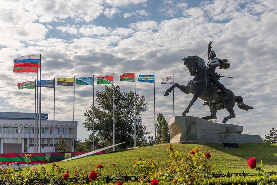 Гражданство Молдовы для жителей ПМР: Процедура получения и преимущества