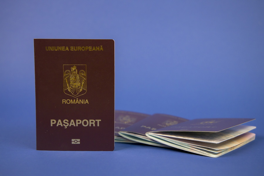 Новые правила для получения румынского гражданства в 2021 году