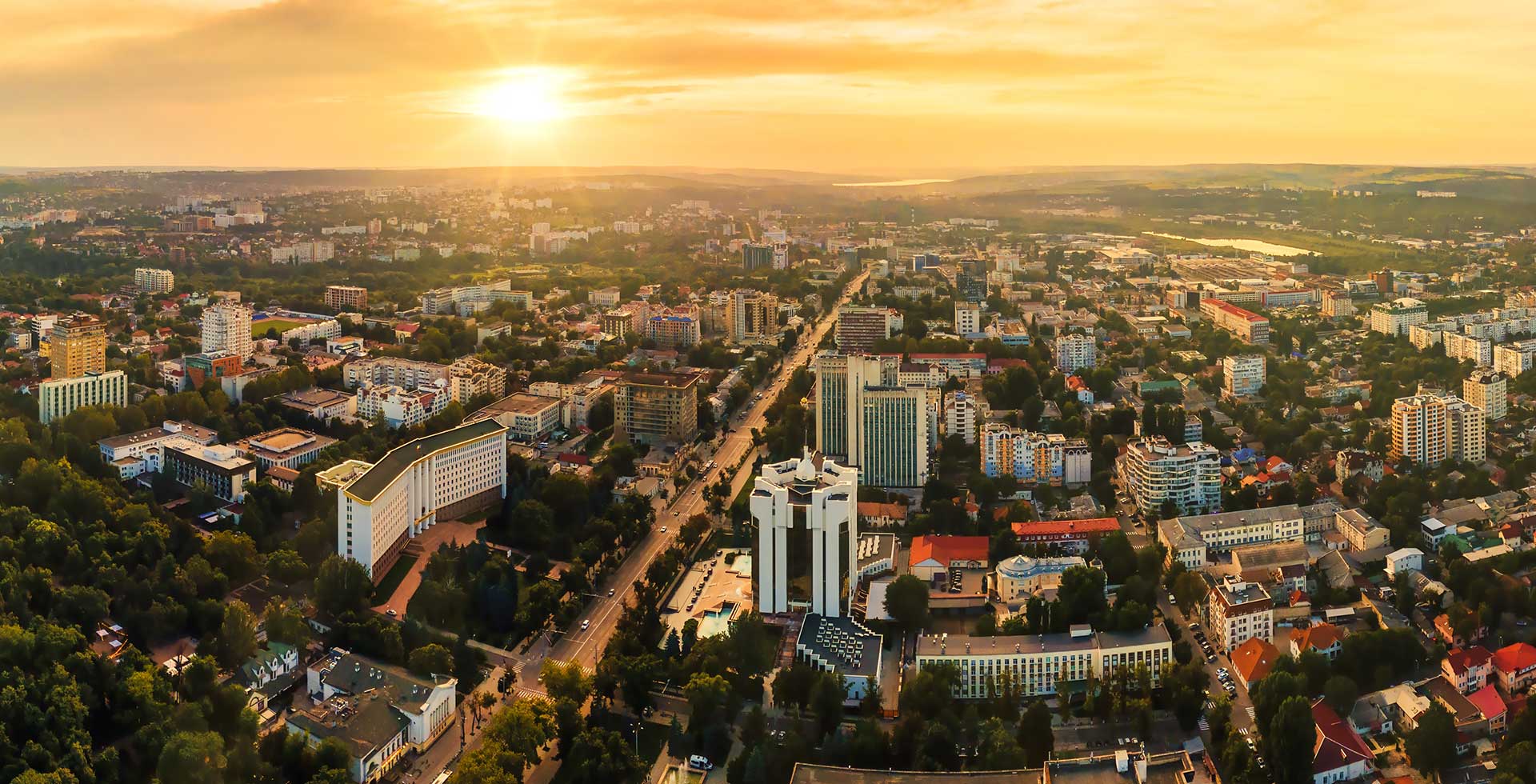 Молдавское гражданство