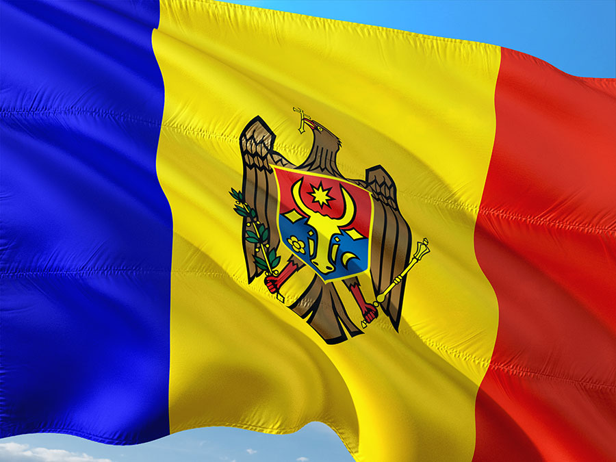 Способы получения гражданства Молдовы упрощенным путем