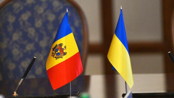 Moldovenii de mâine: 2.800 de ucraineni au fost recunoscuți oficial ca cetățeni ai R. Moldova