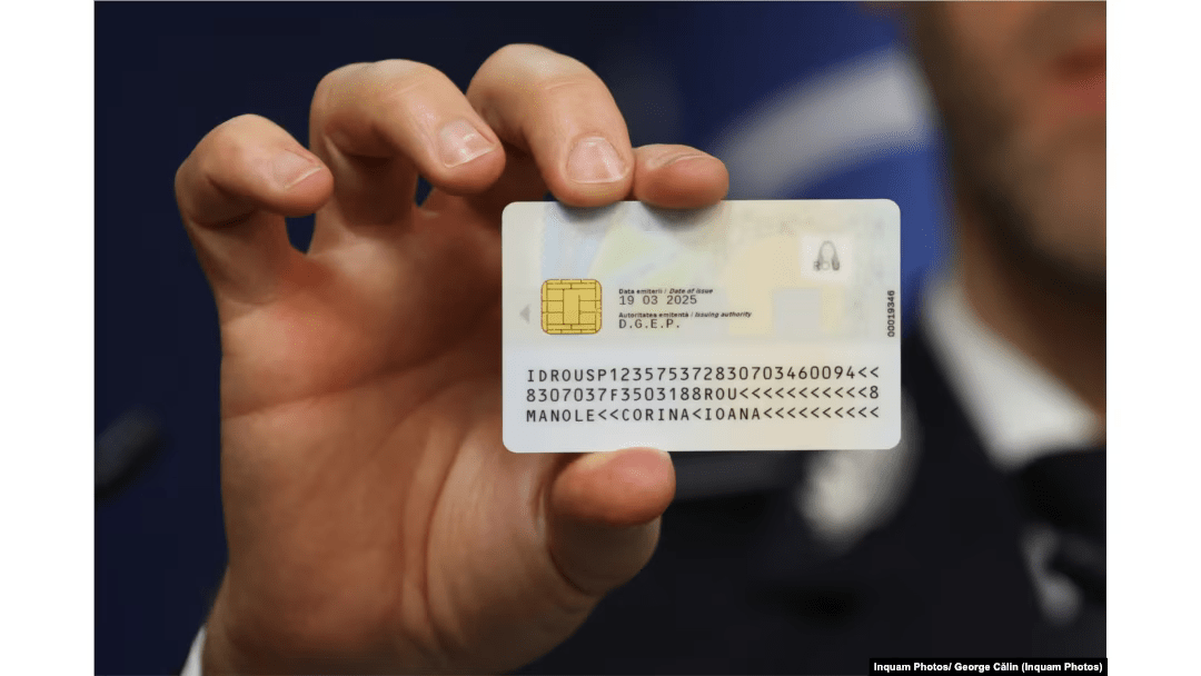 Электронный vs. простой бюллетень: необходимые документы, срок действия и частые ошибки