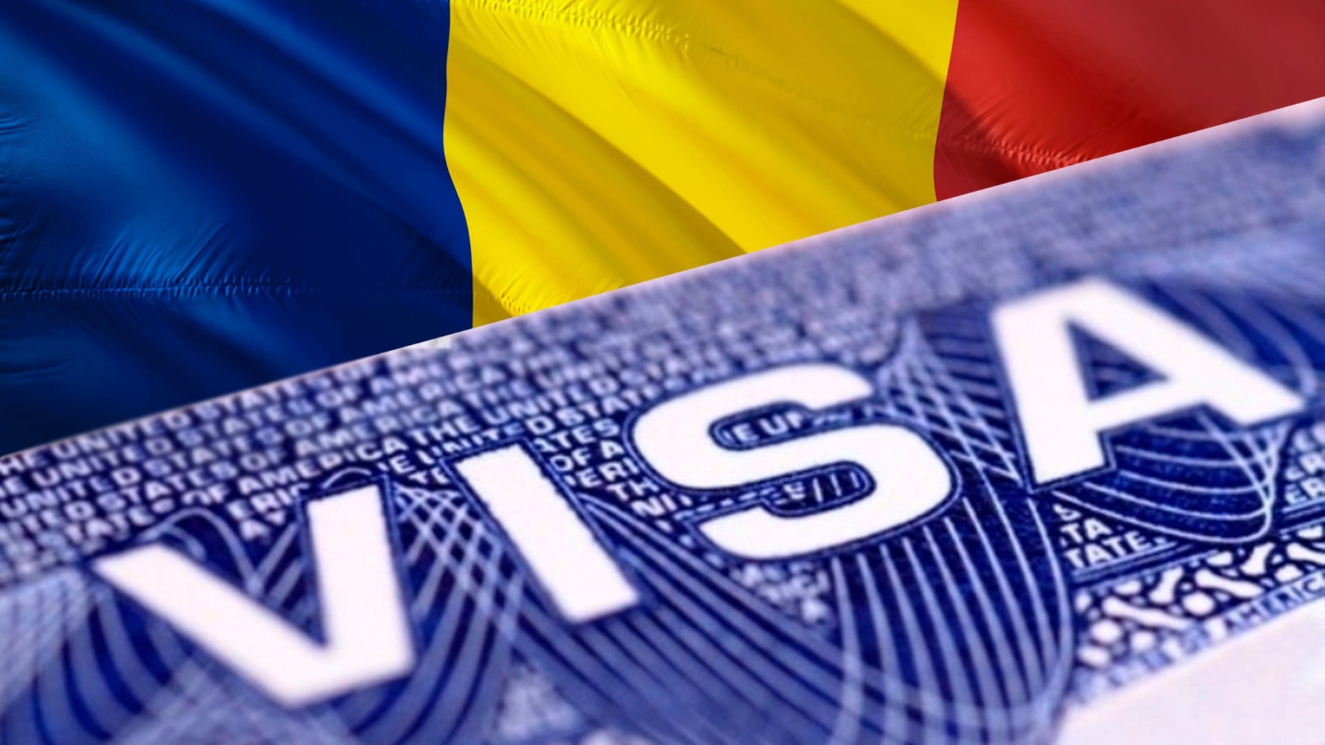 Golden Visa Румыния: кто может подать заявку и какие условия предлагаются в 2025 году