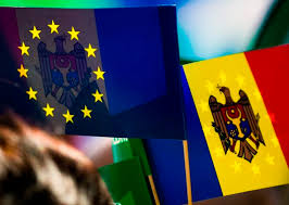 Noua reformă UE a mecanismului de suspendare a vizelor: ce înseamnă pentru Moldova