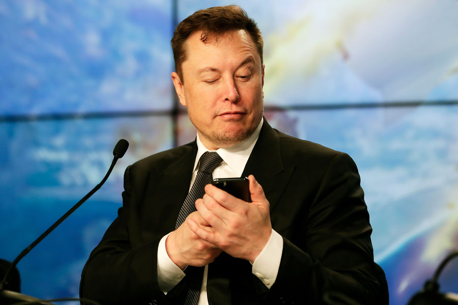 Cele trei cetățenii ale lui Elon Musk și alți celebri freedom unlockers